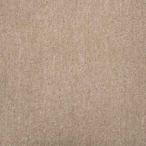 Suede Farne Loop Carpet - Image 2