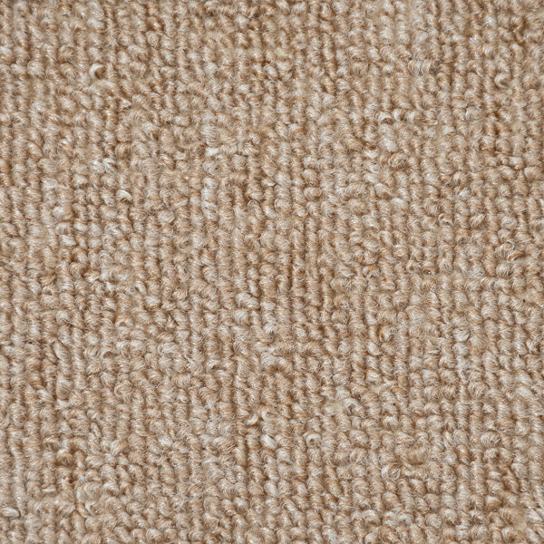Suede Farne Loop Carpet - Image 3
