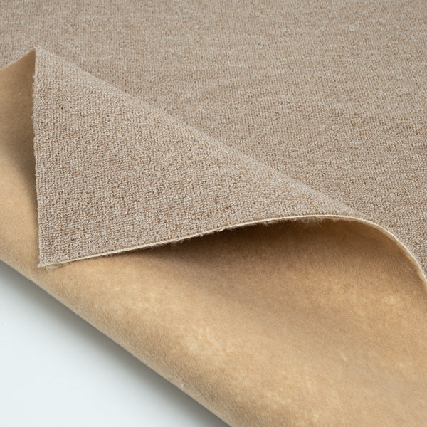 Suede Farne Loop Carpet - Image 4
