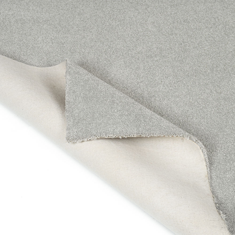 Suede Stainfree Caress Carpet by Abingdon - Image 4