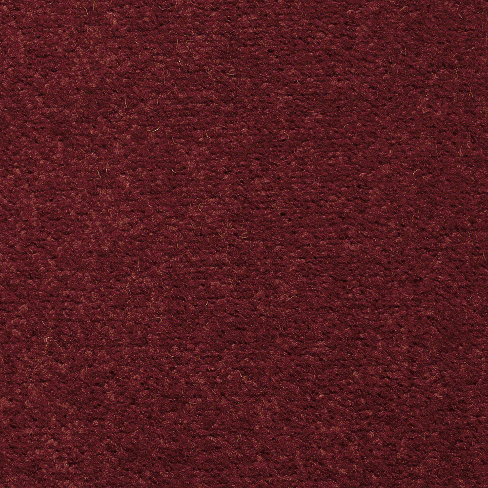 Sultan Feltback Carpet - Image 11