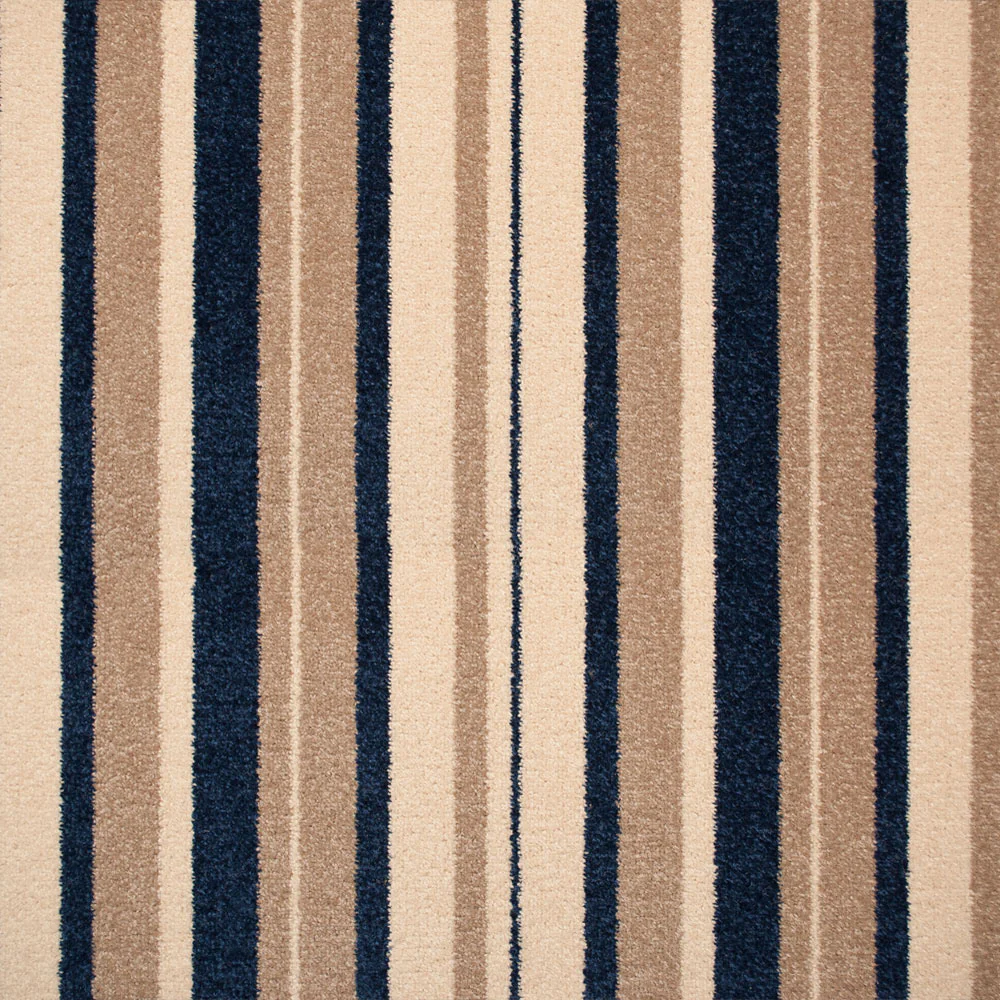 Sultan Feltback Carpet - Image 12
