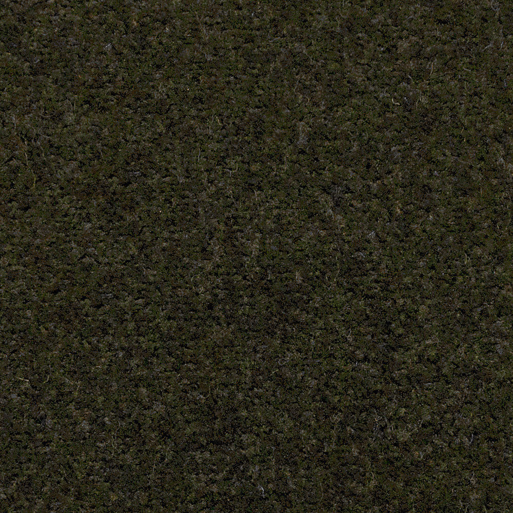 Sultan Feltback Carpet - Image 15