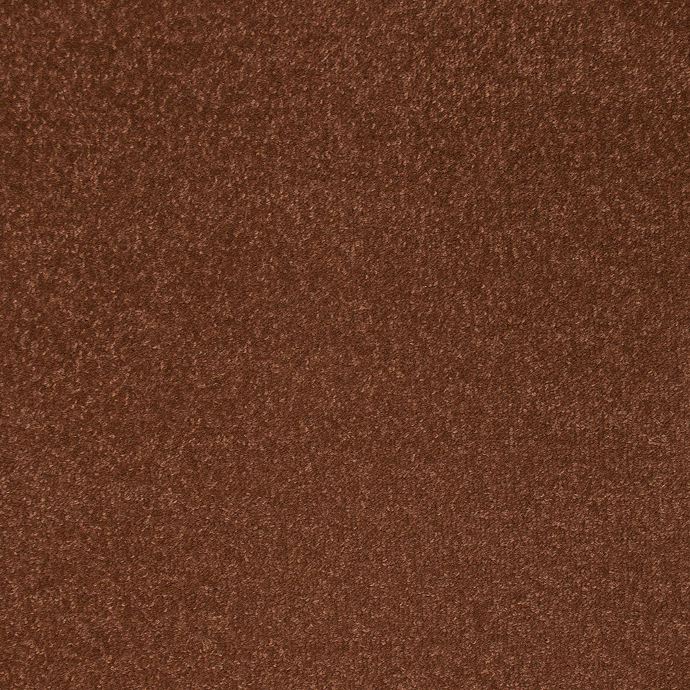 Sultan Feltback Carpet - Image 16