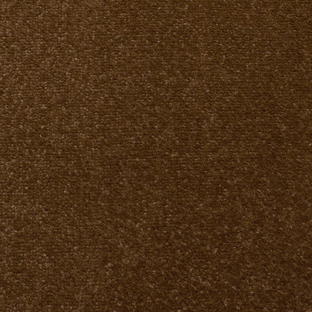 Sultan Feltback Carpet - Image 17