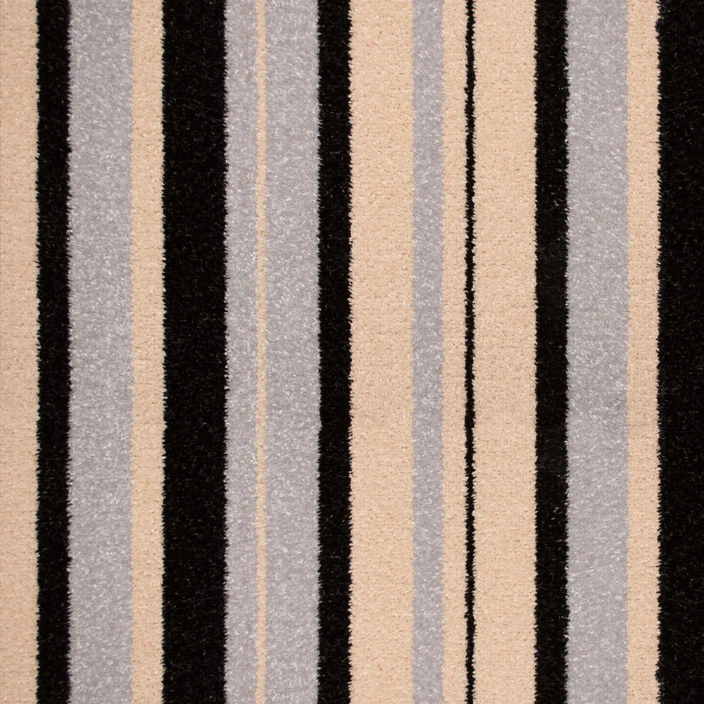 Sultan Feltback Carpet - Image 18