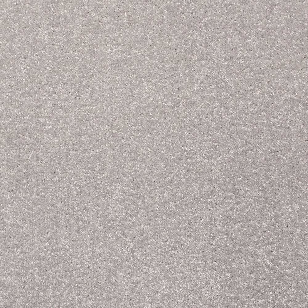 Sultan Feltback Carpet - Image 19