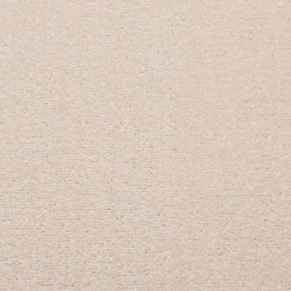 Sultan Feltback Carpet - Image 2