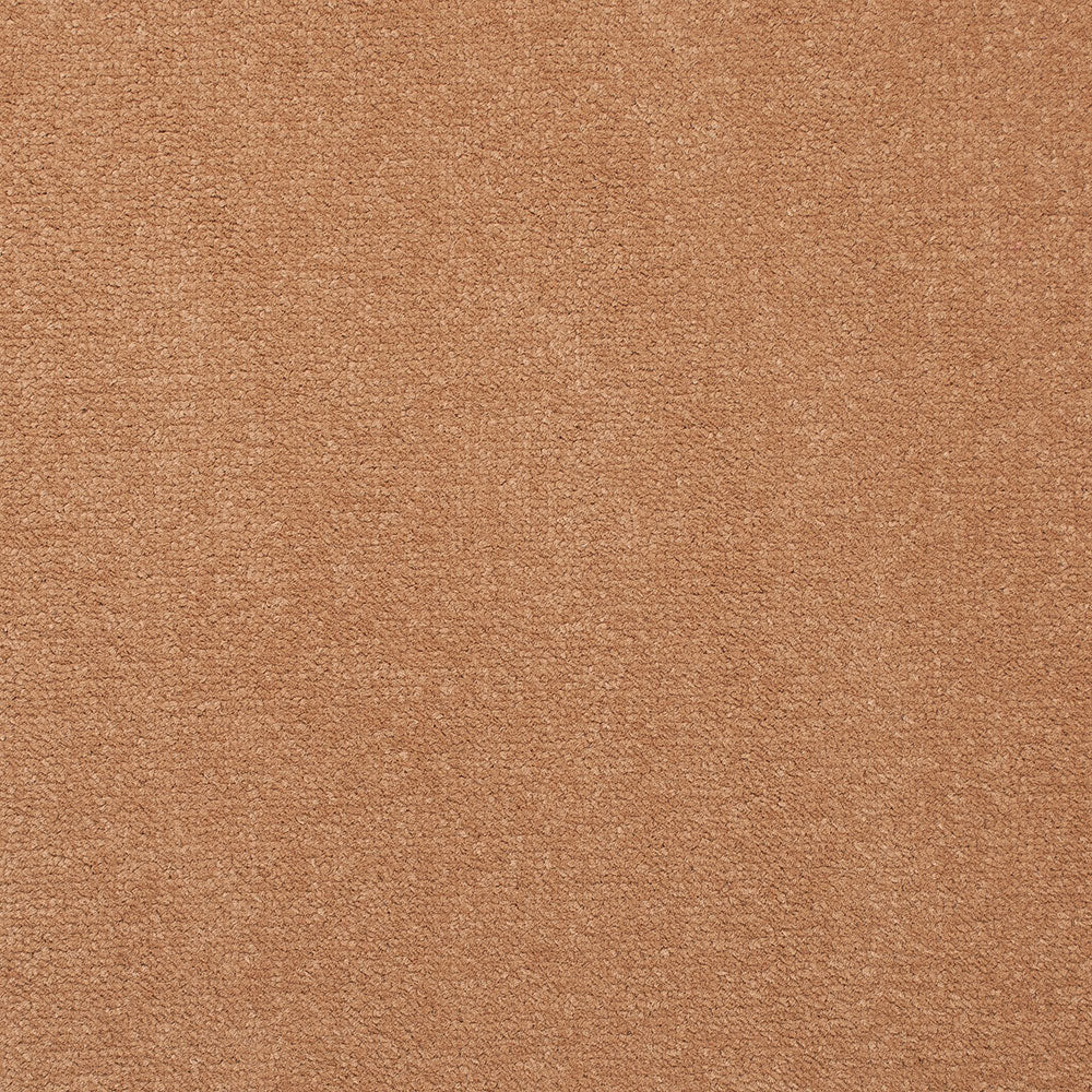 Sultan Feltback Carpet - Image 5