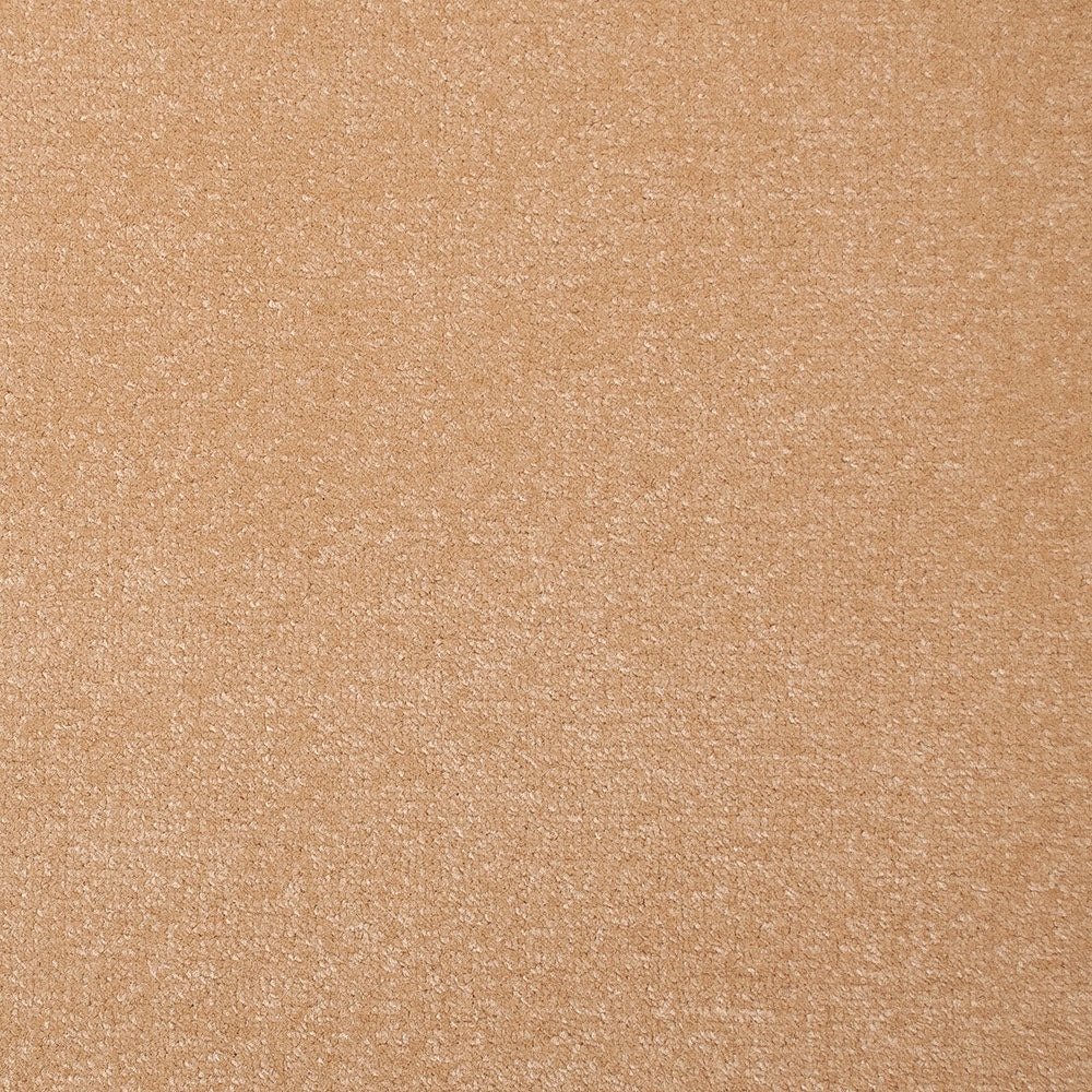 Sultan Feltback Carpet - Image 6