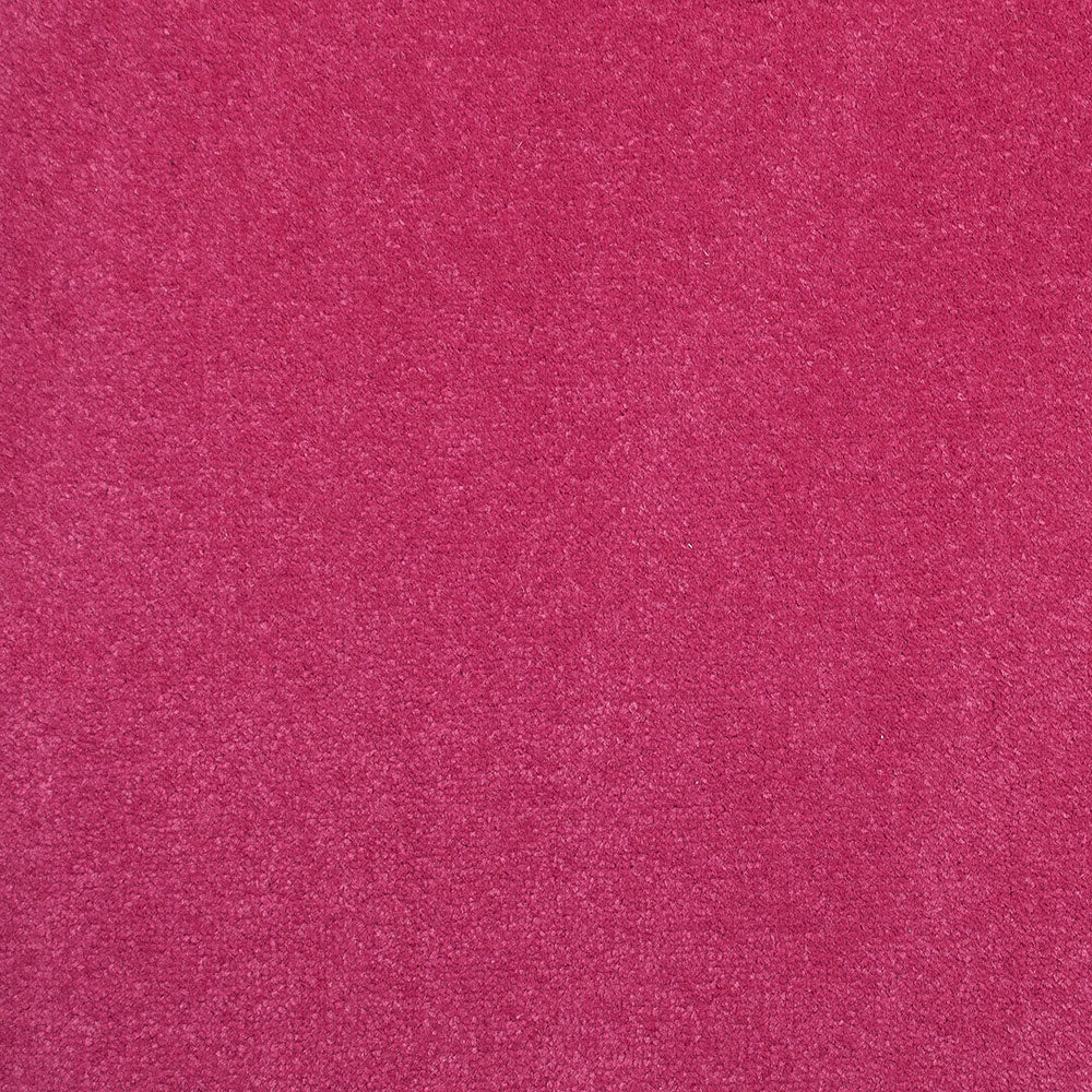 Sultan Feltback Carpet - Image 8