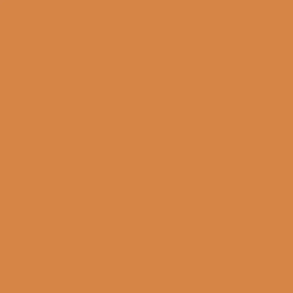 Sunset Orange 567 Shades Vinyl Flooring Clearance - Image 4