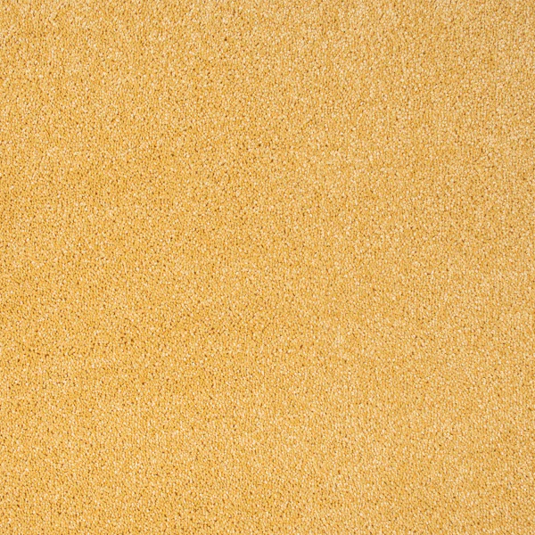 Sunshine Yellow 350 Carousel Twist Carpet - Image 5