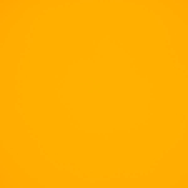 Sunshine Yellow 556 Blush Vinyl Flooring - Image 2