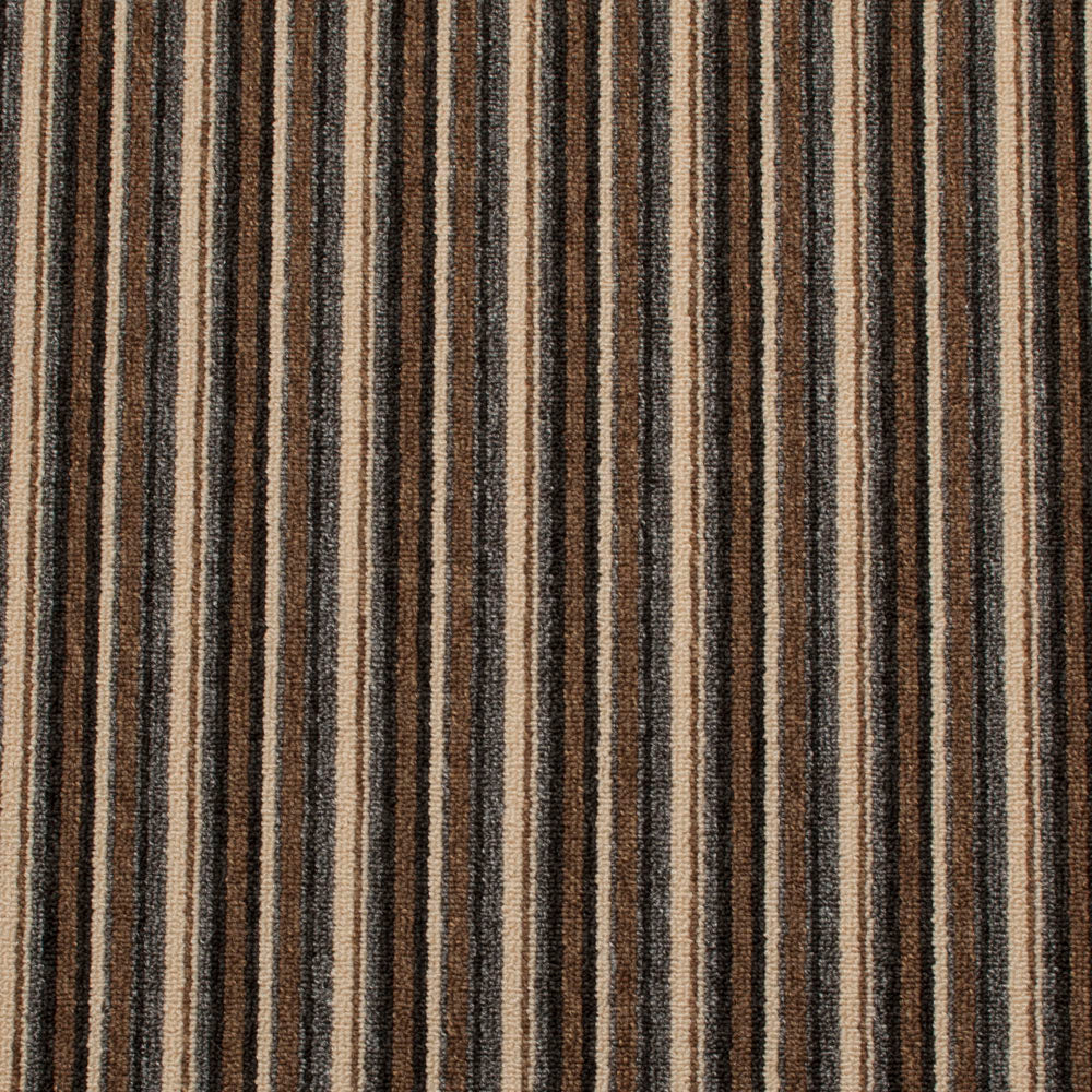 Super Stripe Carpet - Image 3