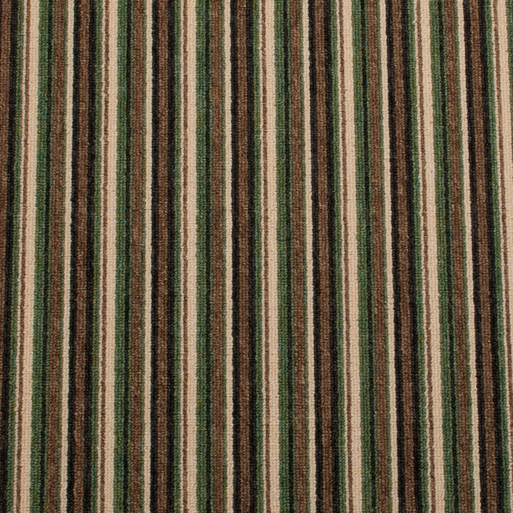 Super Stripe Carpet - Image 4
