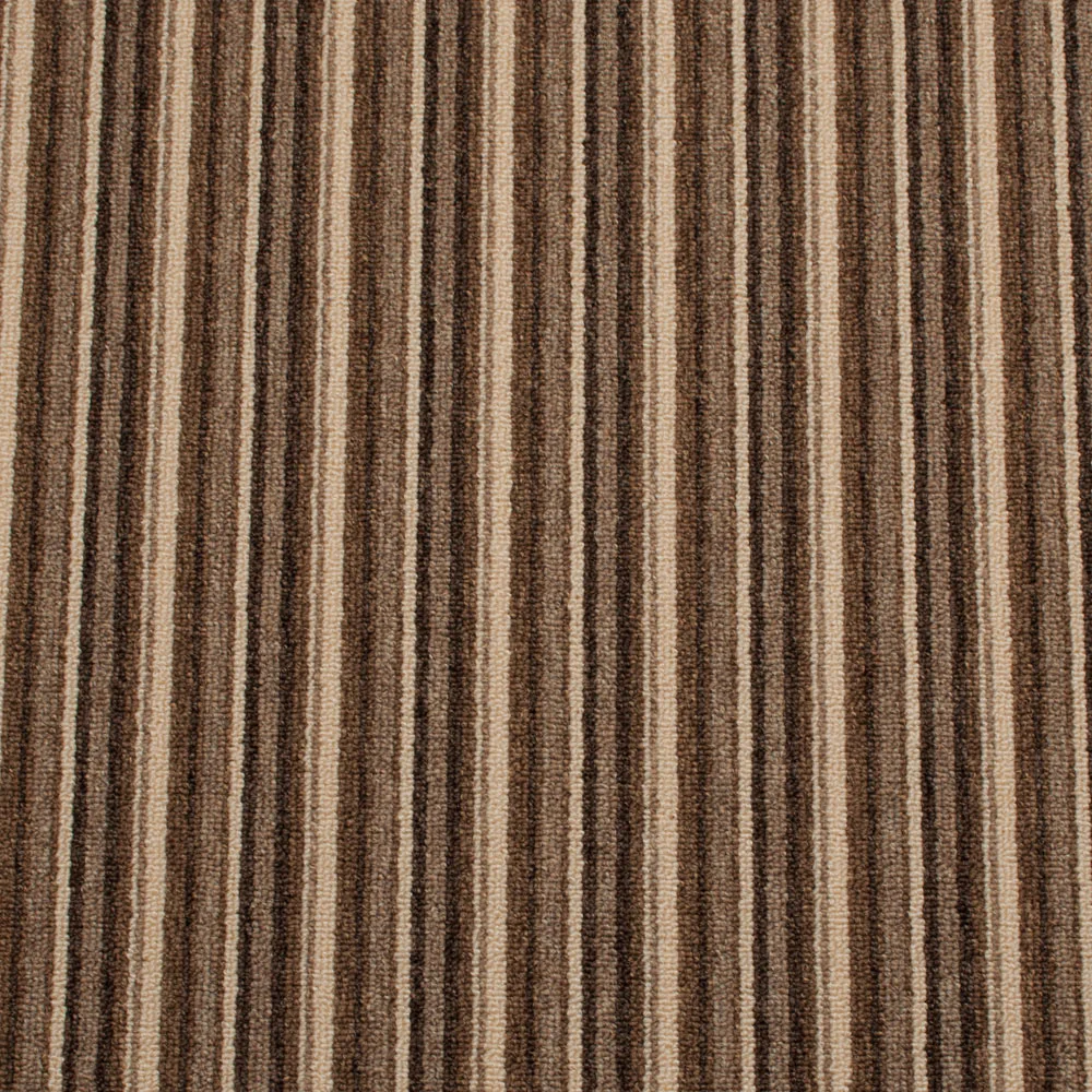 Super Stripe Carpet - Image 5
