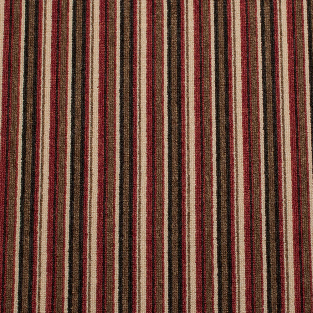 Super Stripe Carpet - Image 7