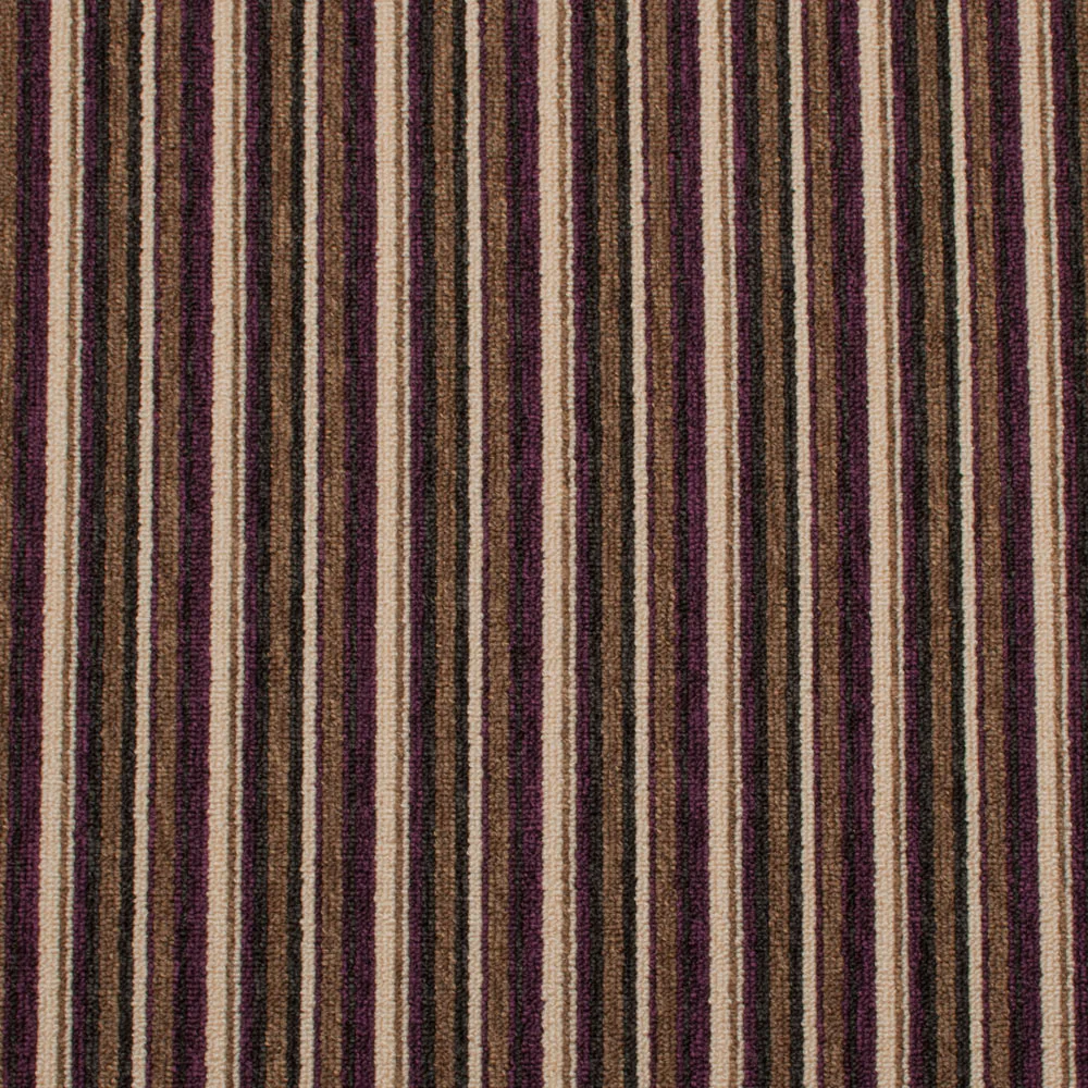 Super Stripe Carpet - Image 8