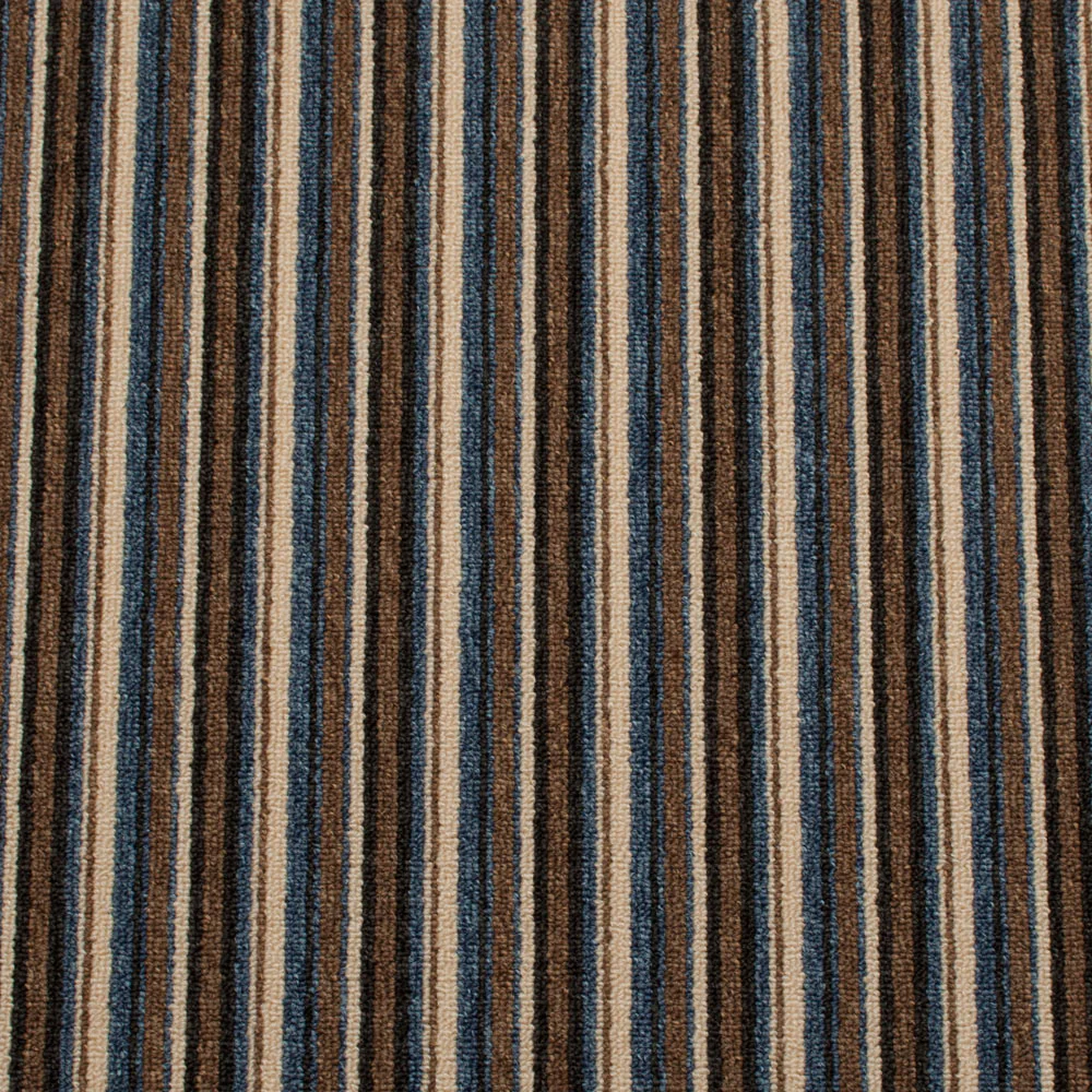 Super Stripe Carpet - Image 9