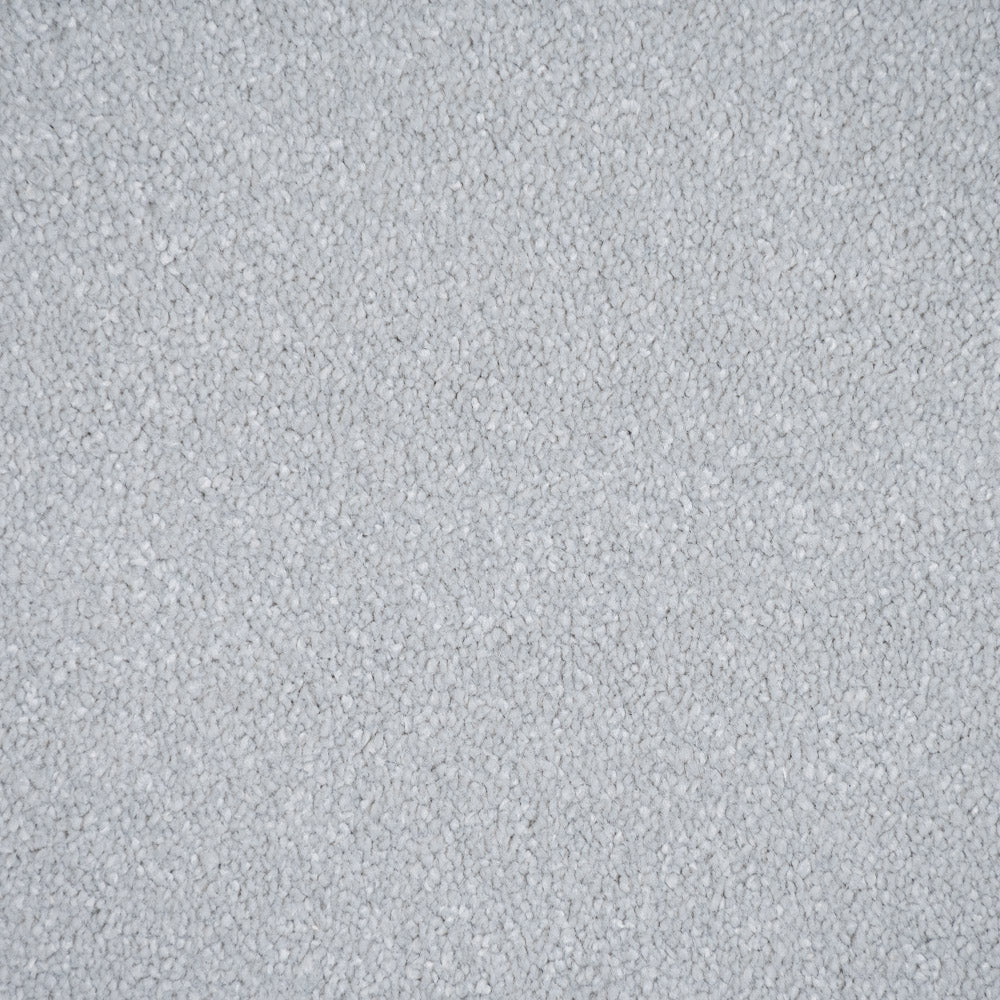 Supernova Linwood 40oz Twist Carpet by Cormar - Image 4