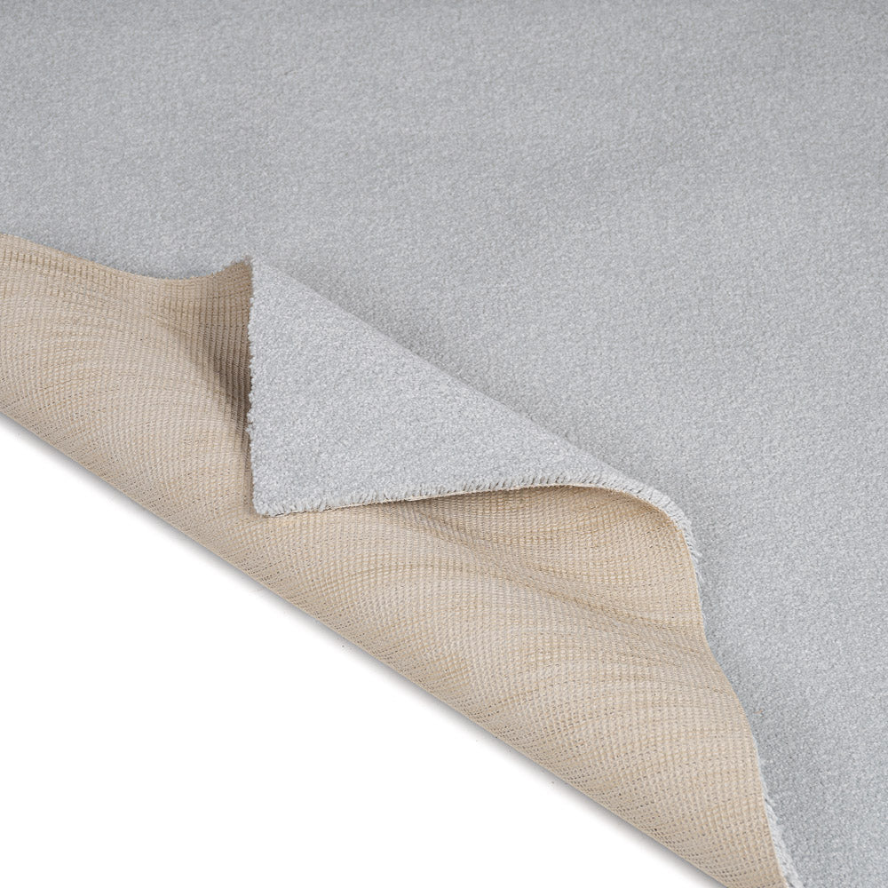 Supernova Linwood 40oz Twist Carpet by Cormar - Image 5