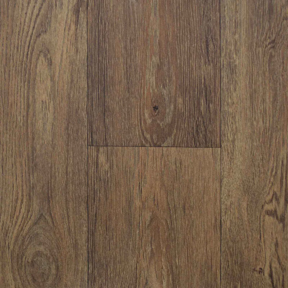 Swale Vinyl Flooring - Image 23