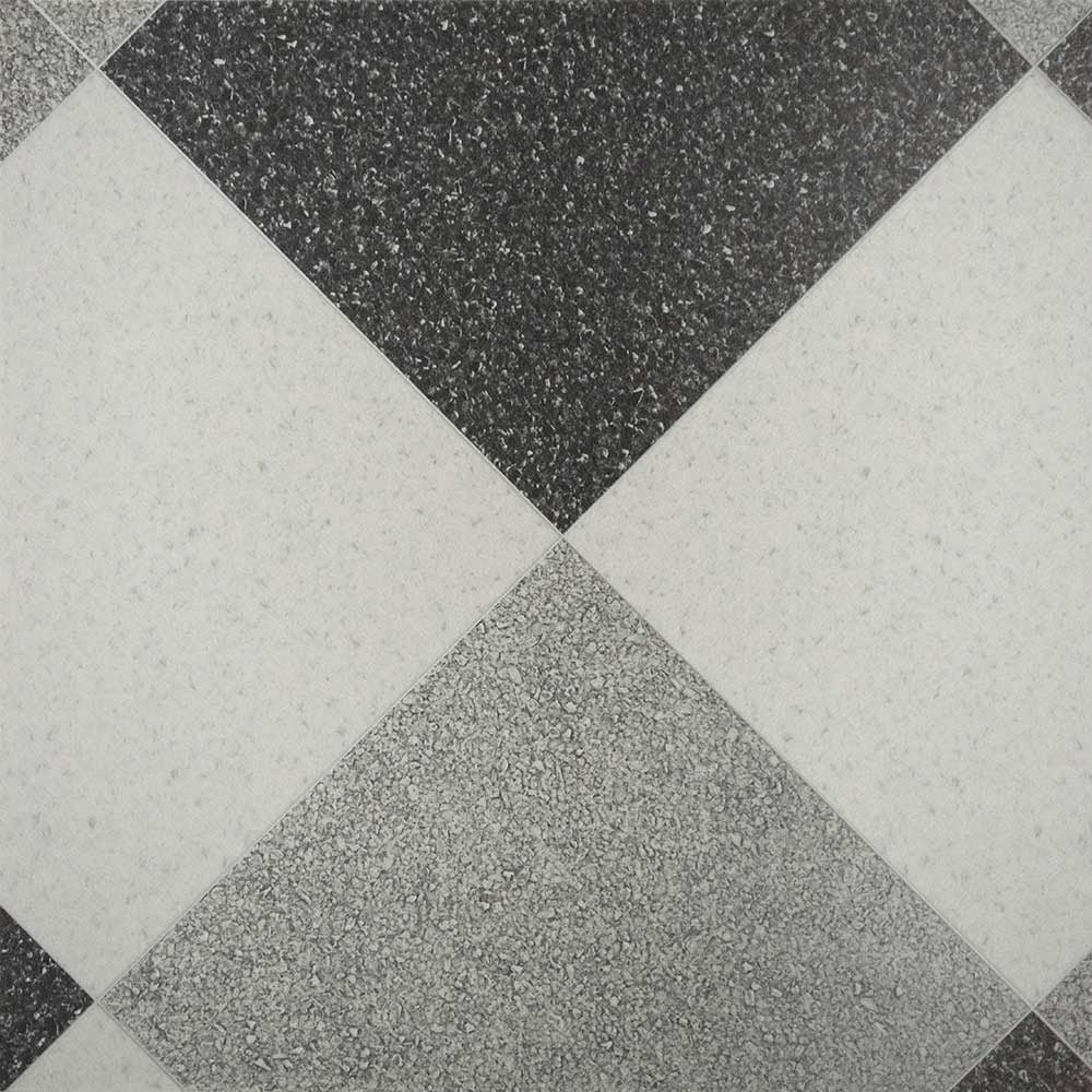 Swale Vinyl Flooring - Image 28