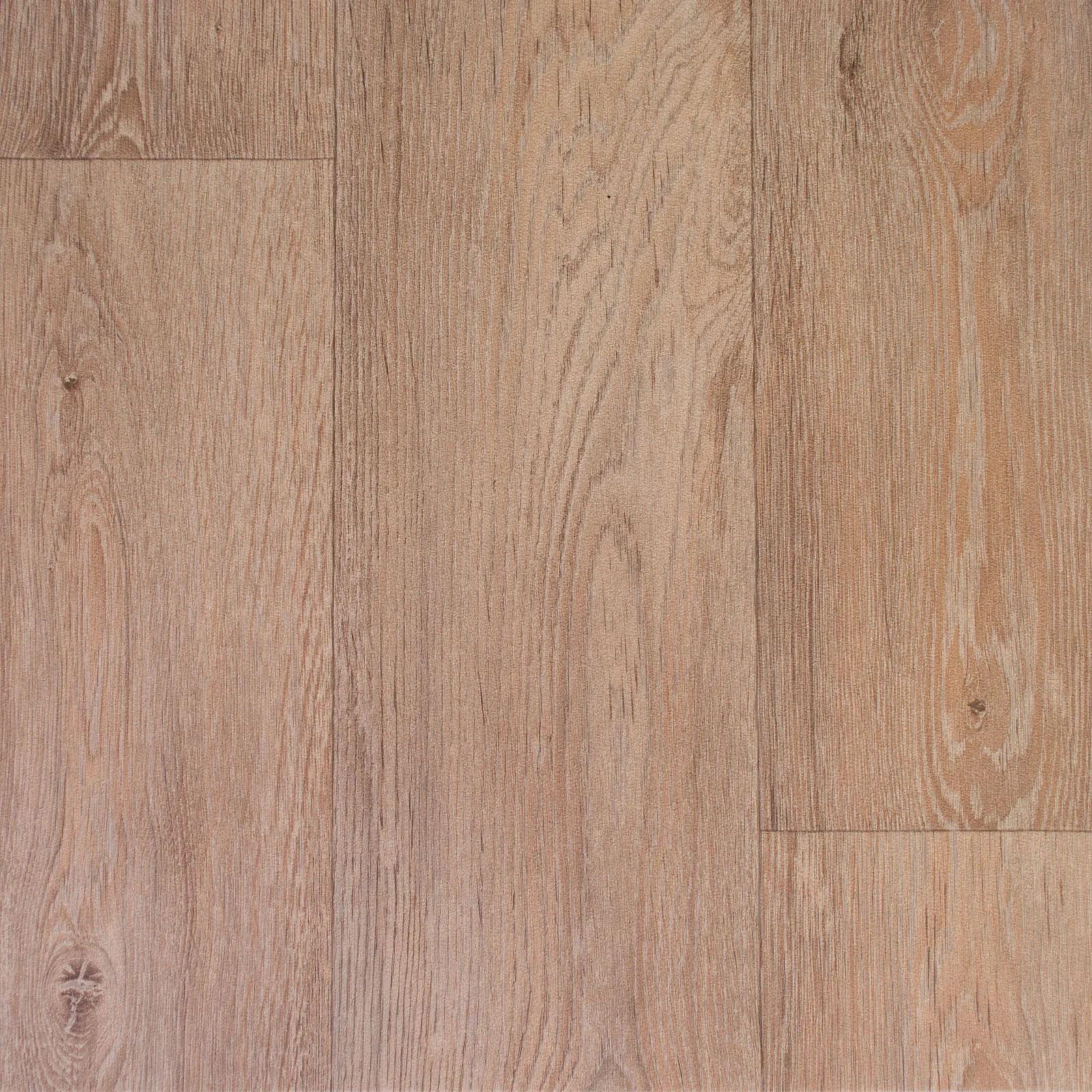 Swale Vinyl Flooring - Image 33