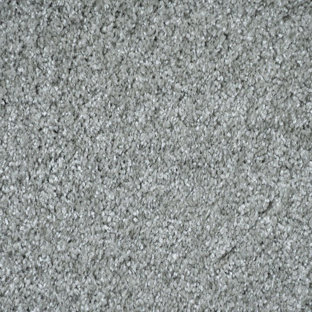 Symphony 95 Serenity iSense Carpet - Image 3