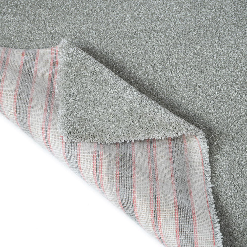 Symphony 95 Serenity iSense Carpet - Image 4