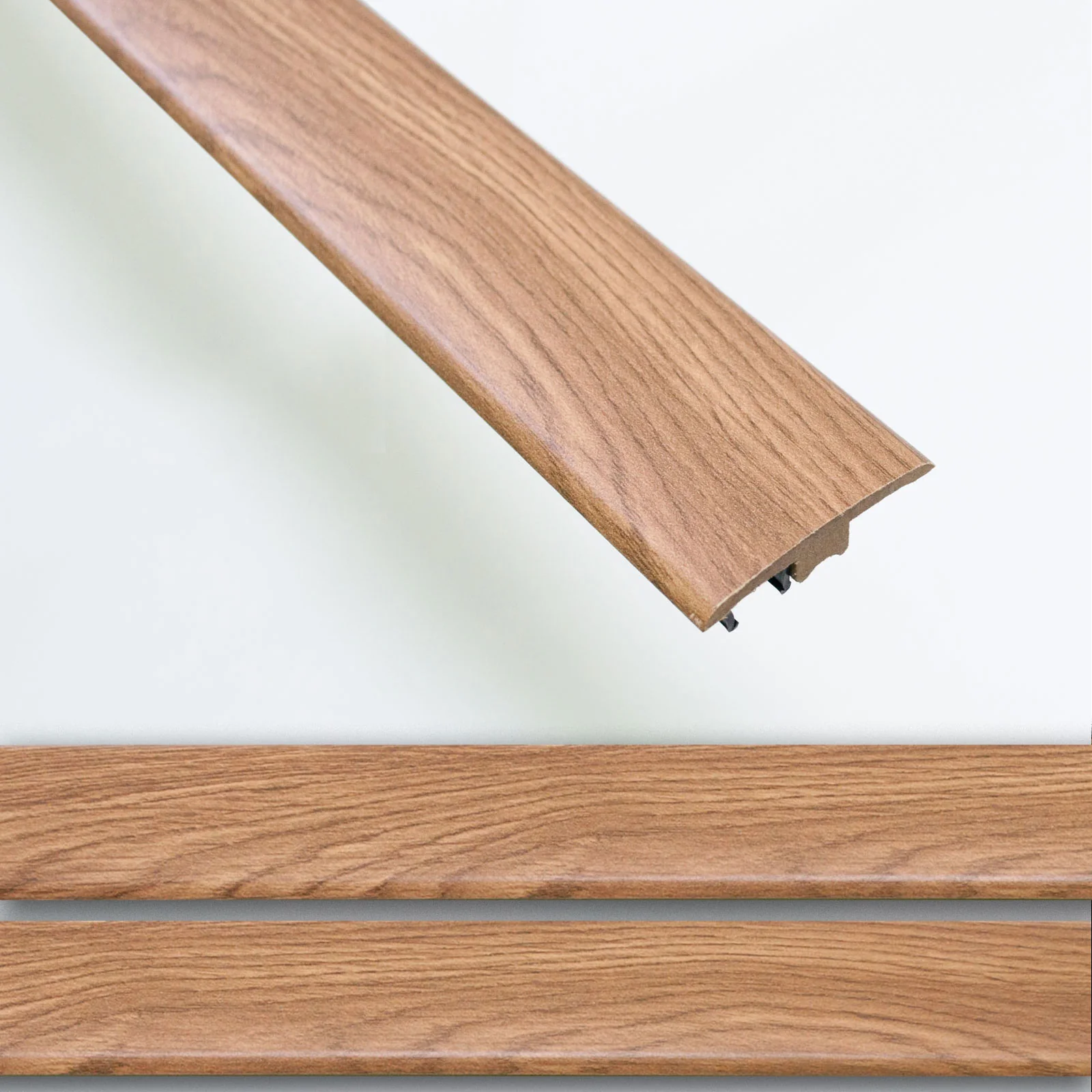 T Profile Laminate Door Bars - Image 4