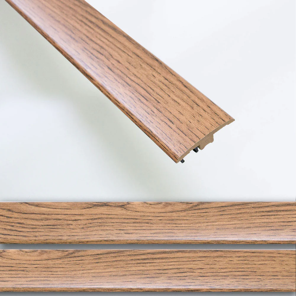 T Profile Laminate Door Bars - Image 5