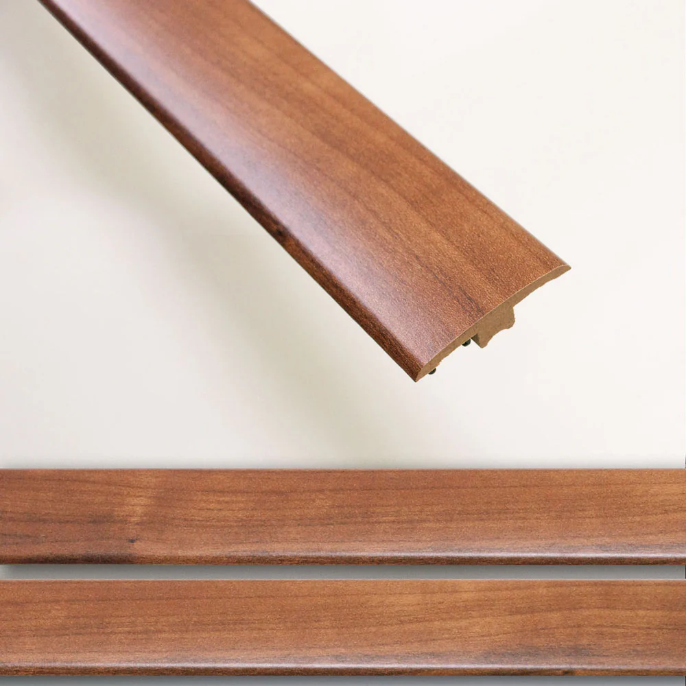 T Profile Laminate Door Bars - Image 6