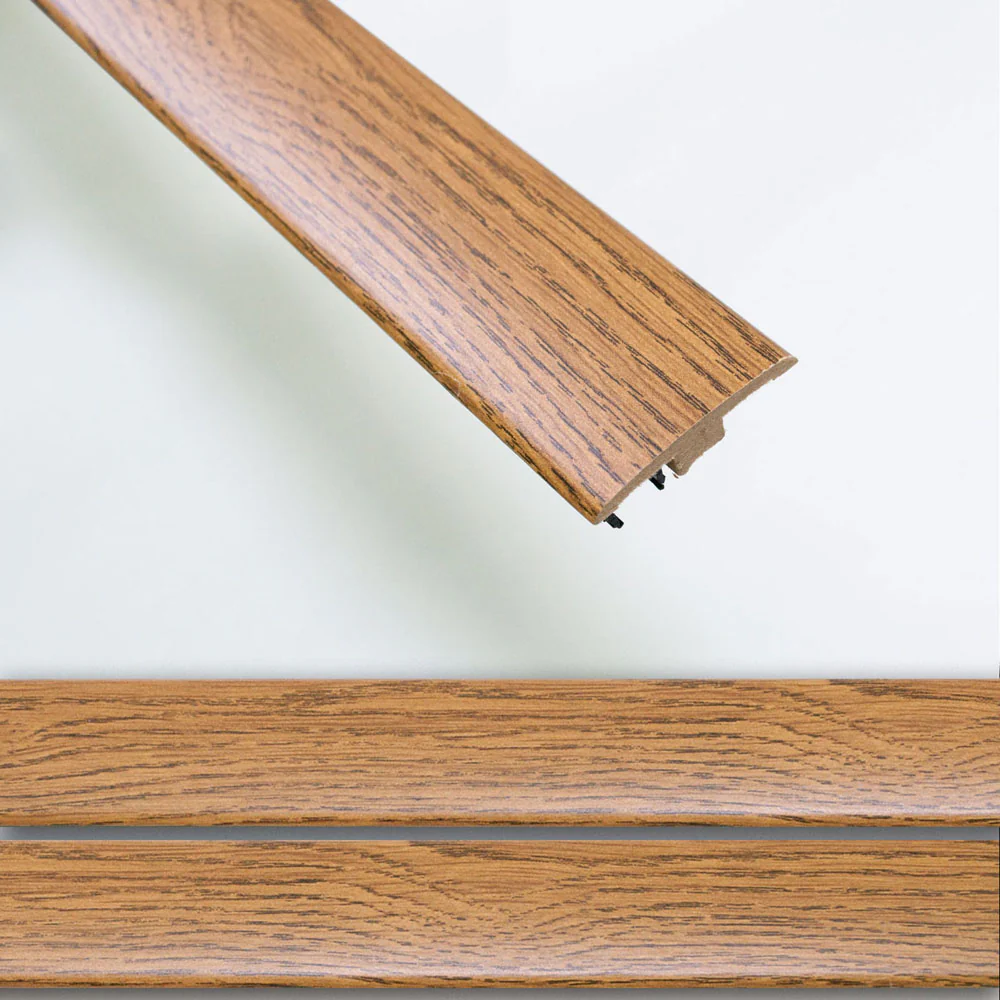T Profile Laminate Door Bars - Image 7