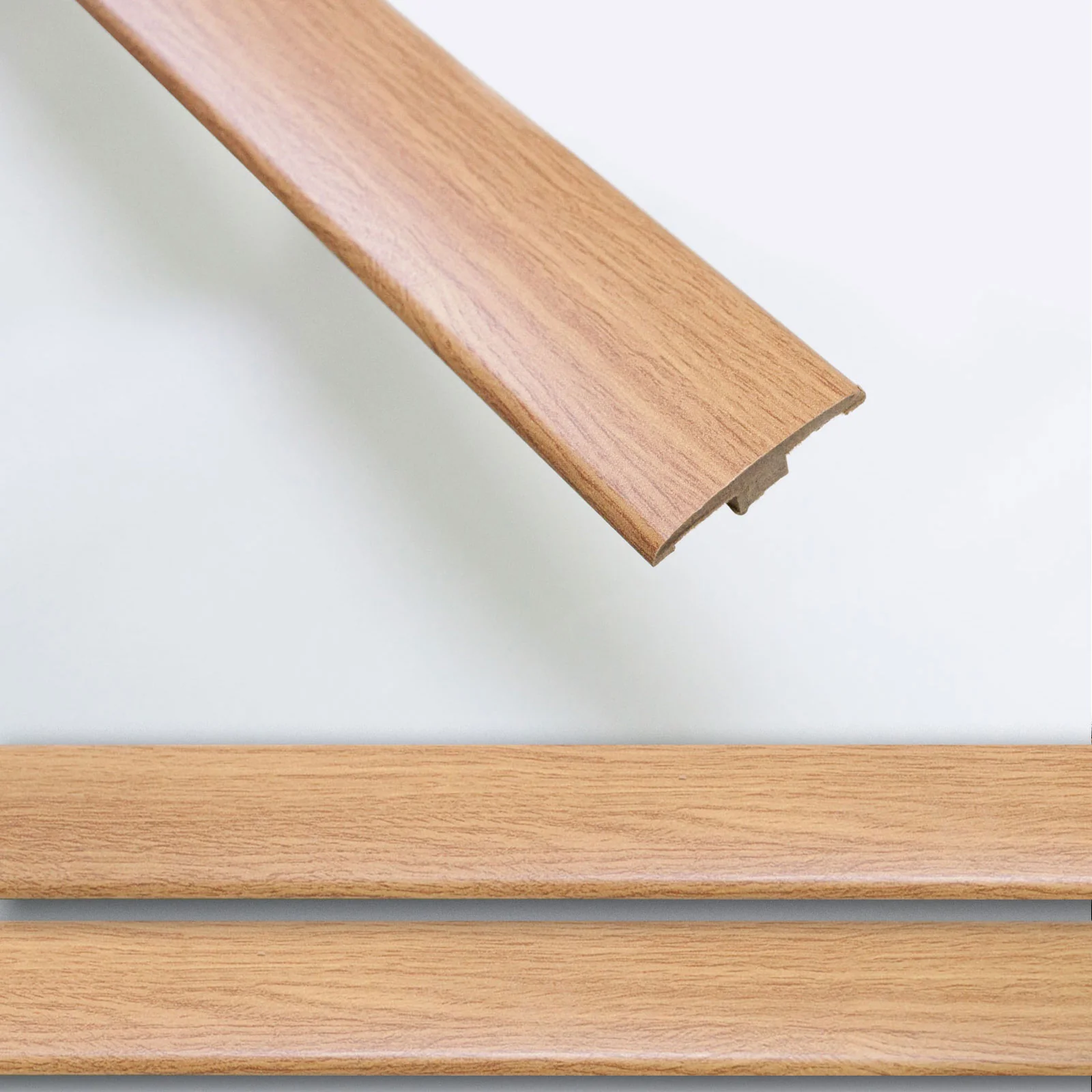 T Profile Laminate Door Bars - Image 9