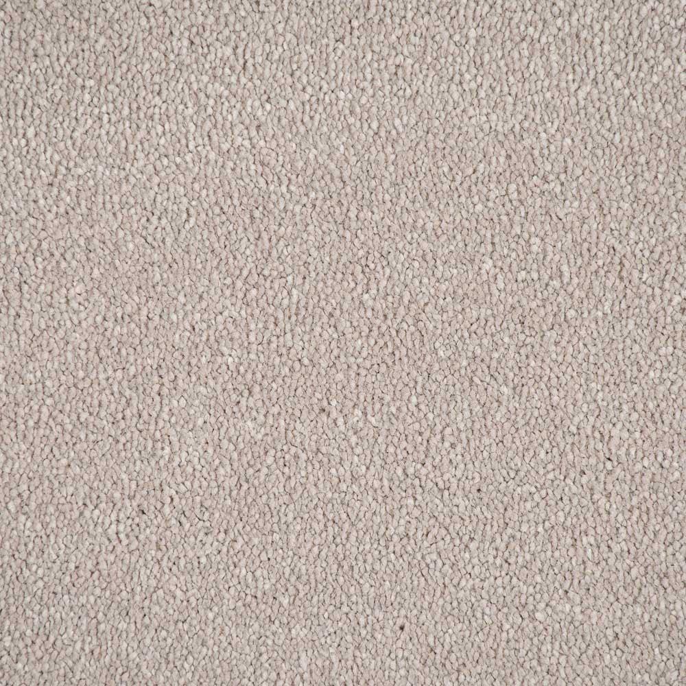 Taffetta Silken Serenity Carpet by Cormar - Image 3