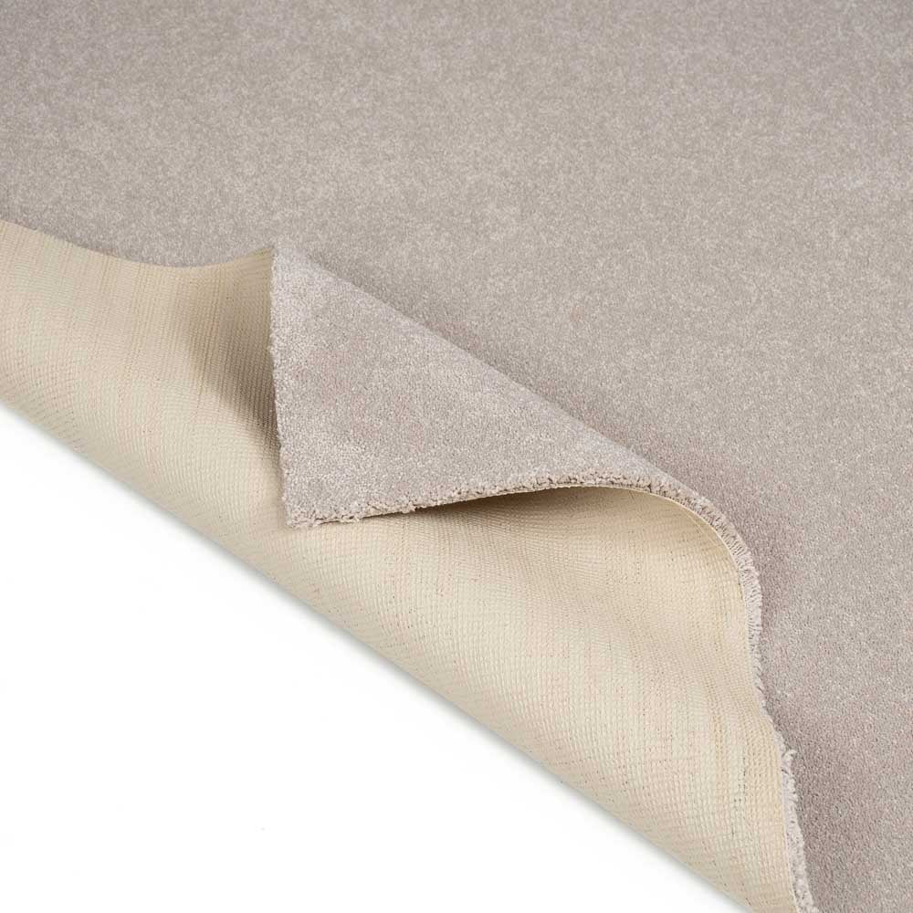 Taffetta Silken Serenity Carpet by Cormar - Image 4