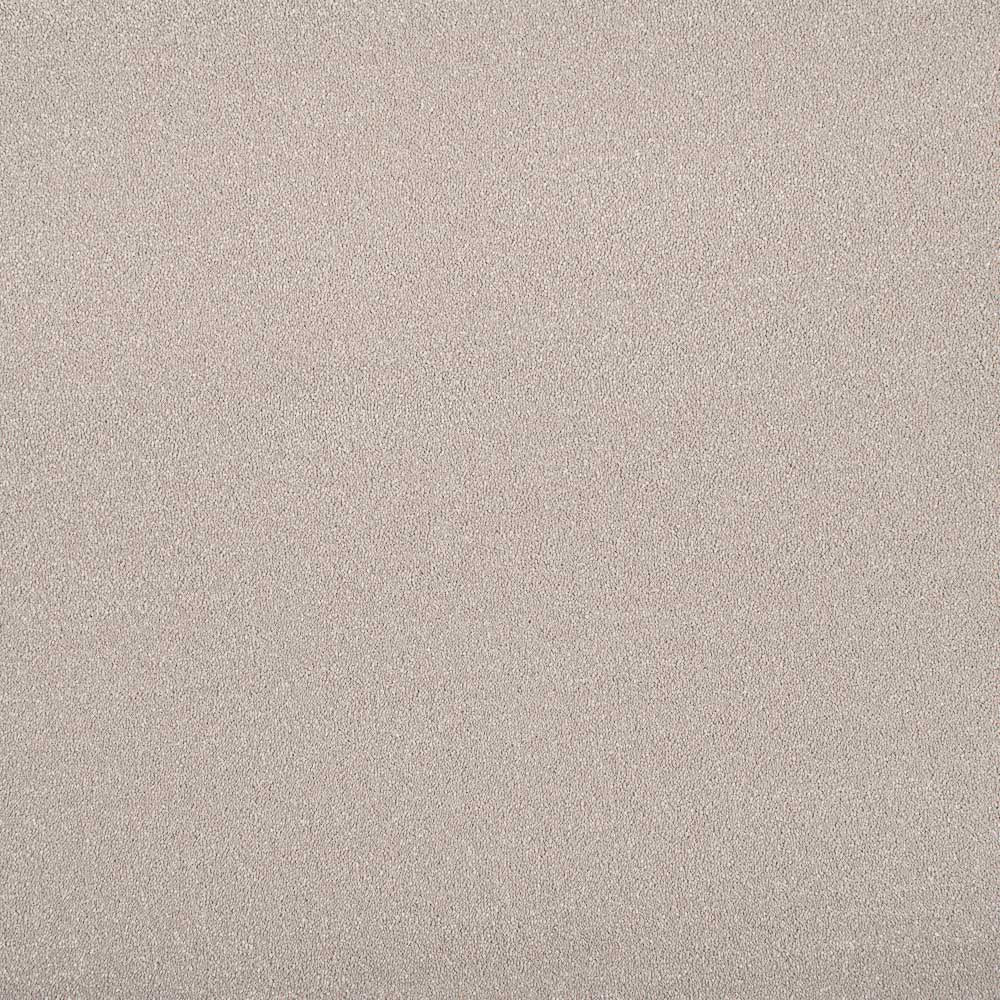 Taffetta Silken Serenity Carpet by Cormar - Image 5