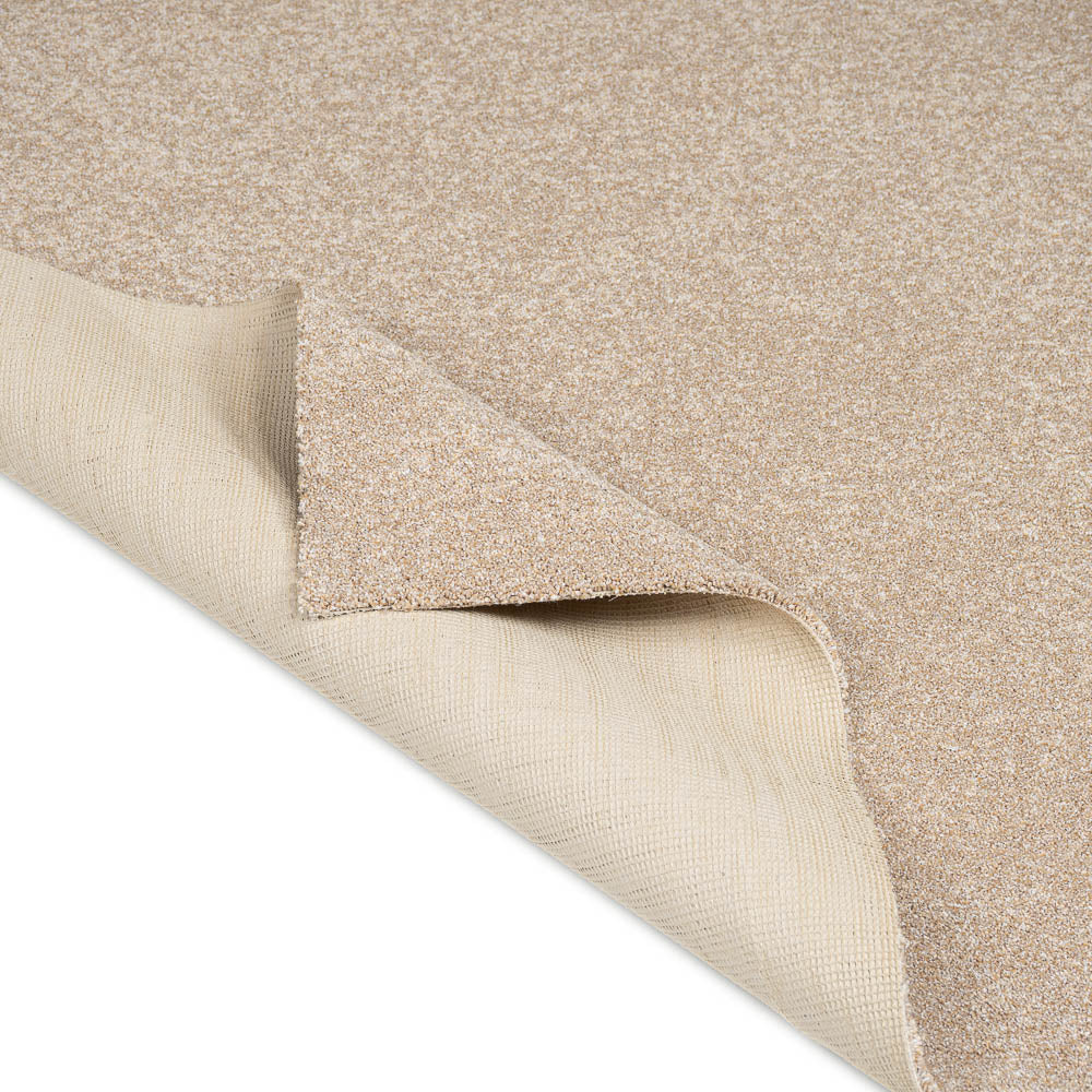 Tan Primo Naturals Carpet by Cormar - Image 4
