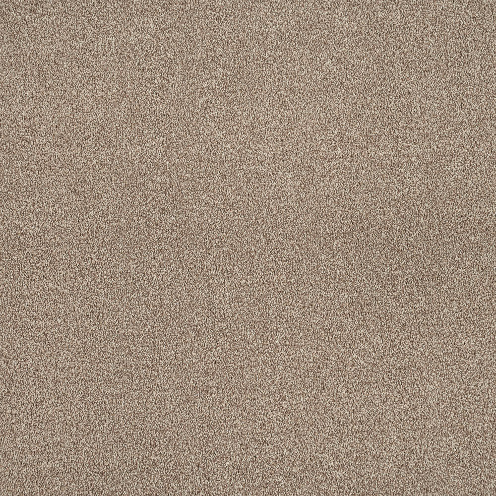 Tapestry Hidden Depths Love Story Carpet by Abingdon - Image 5
