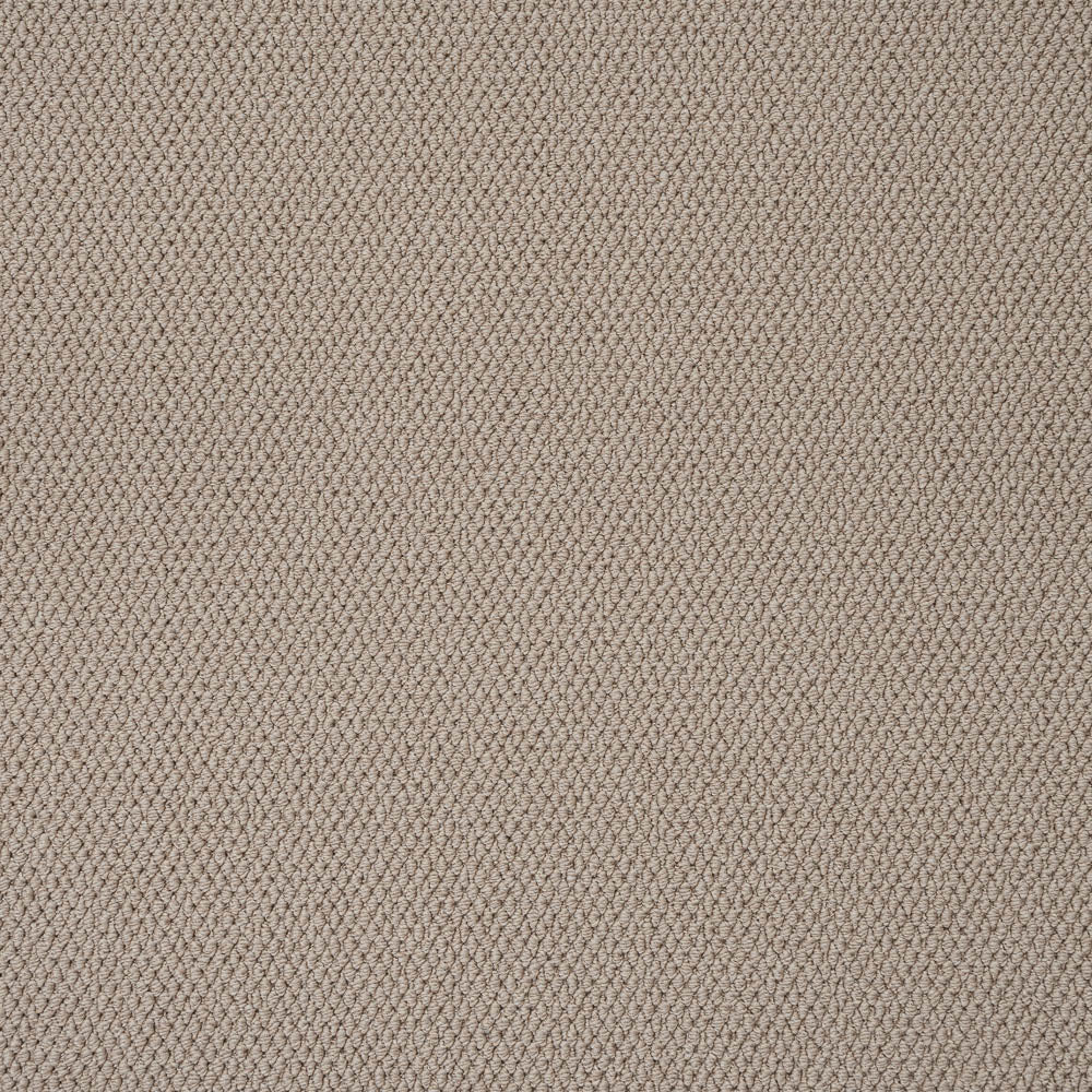 Tapestry Primo Textures Carpet by Cormar - Image 3
