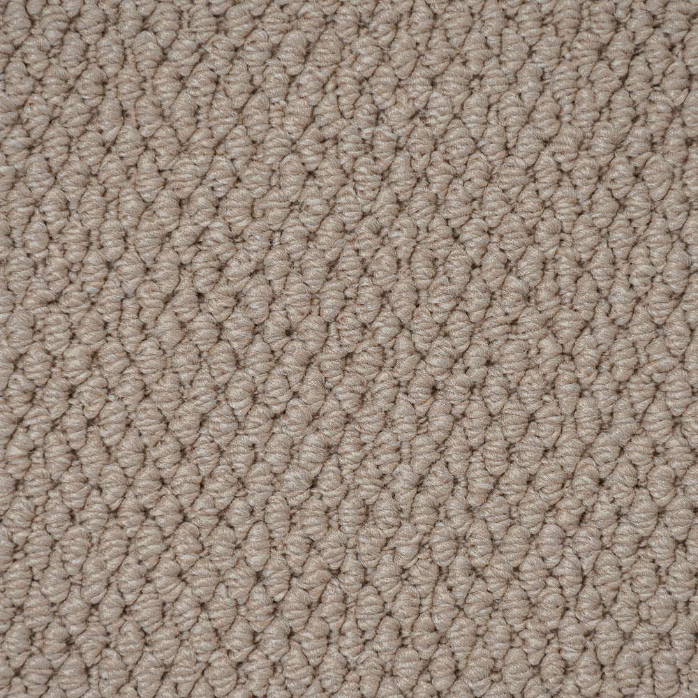 Tapestry Primo Textures Carpet by Cormar - Image 4