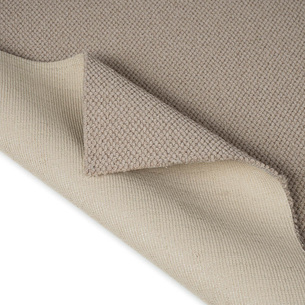 Tapestry Primo Textures Carpet by Cormar - Image 5
