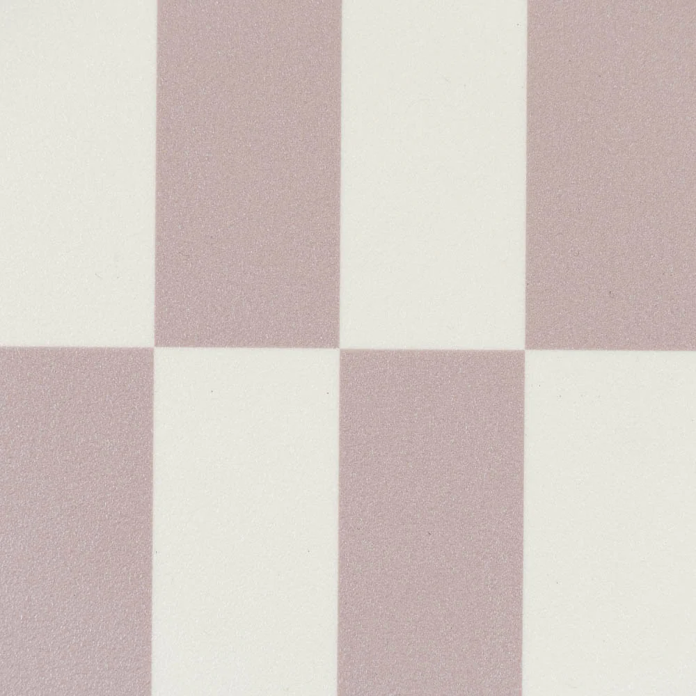 Tarifa 583 Candy Vinyl Flooring - Image 3