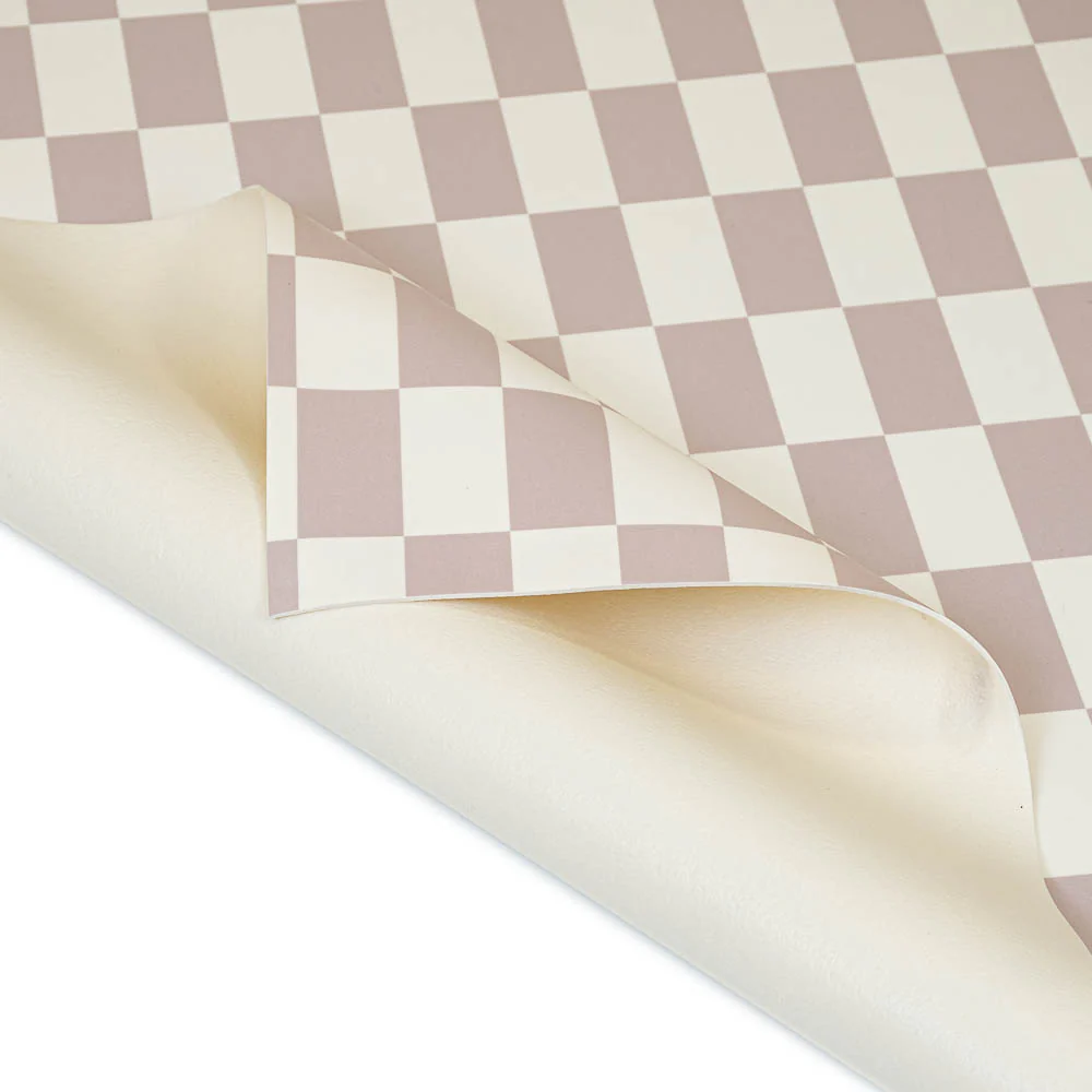 Tarifa 583 Candy Vinyl Flooring - Image 4