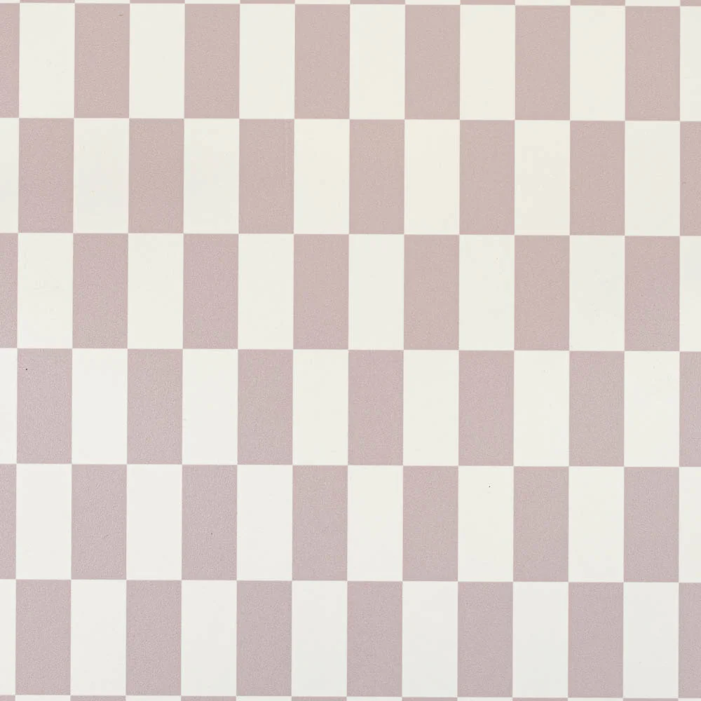 Tarifa 583 Candy Vinyl Flooring - Image 5