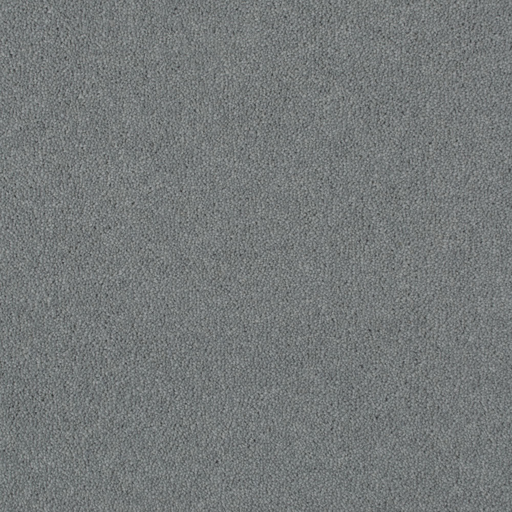 Tarn Mist 50oz Home Counties Carpet by Cormar