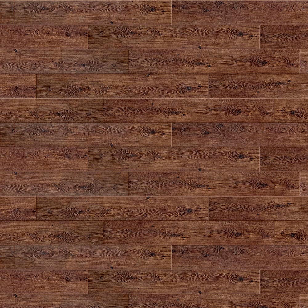 Tasmanian Oak 498 Balterio Laminate Beading - Image 2