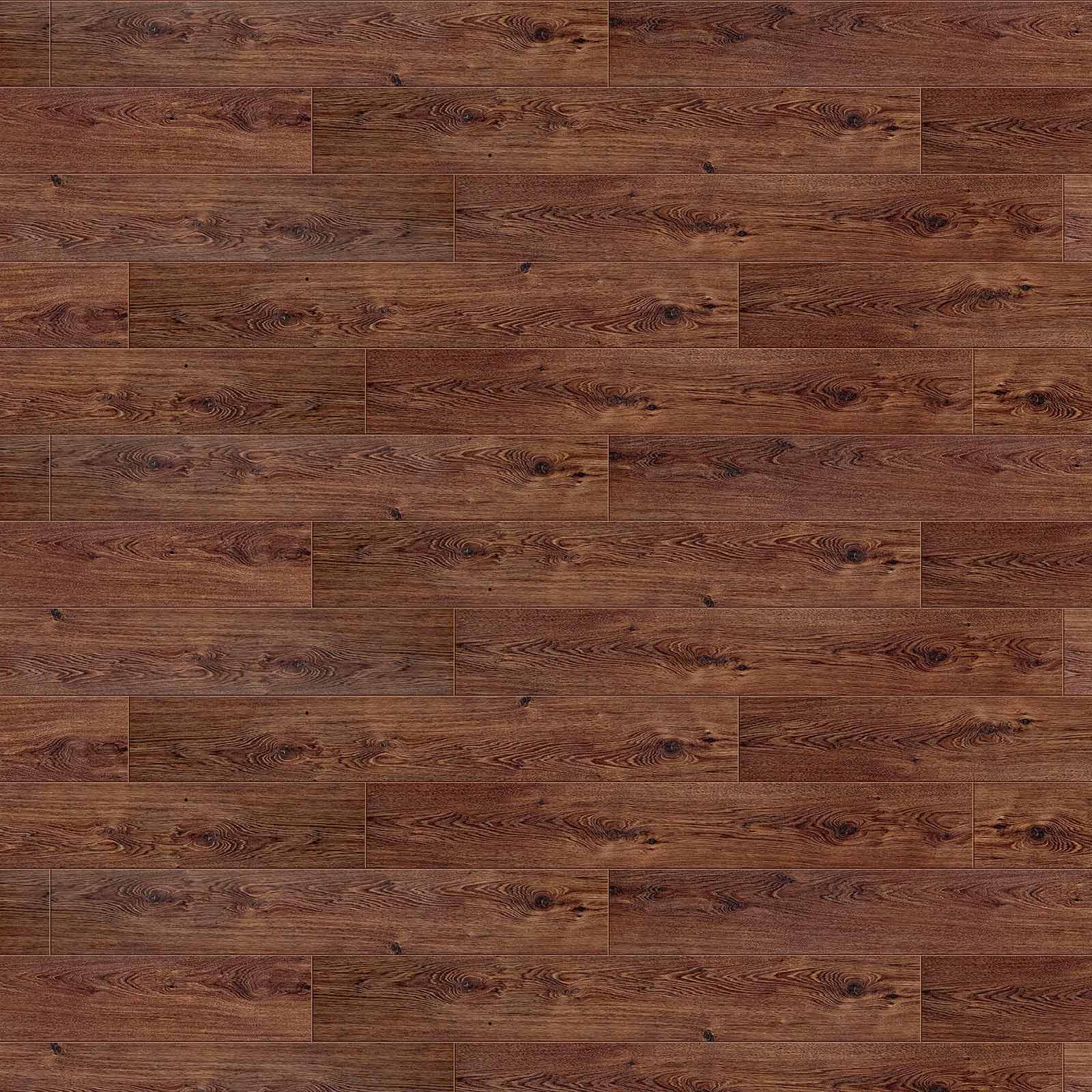 Tasmanian Oak 498 Balterio Laminate Beading - Image 3